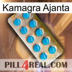 Kamagra Ajanta new09